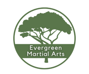 Evergreen Martial Arts